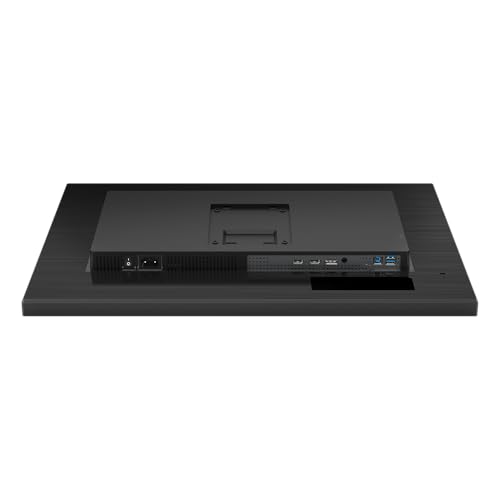 PHILIPS 27B1N3800/00 Ecran 27p UHD LED 16:9 IPS 60Hz 2xHDMI 2.0 DP 1.4