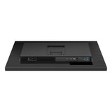 PHILIPS 27B1N3800/00 Ecran 27p UHD LED 16:9 IPS 60Hz 2xHDMI 2.0 DP 1.4