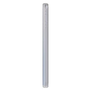 React Galaxy S21+5G clear POLY BAG