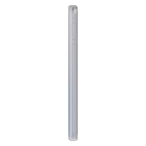 React Galaxy S21+5G clear POLY BAG