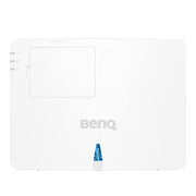 BENQ- Vidéoprojecteur LX710- Blanc