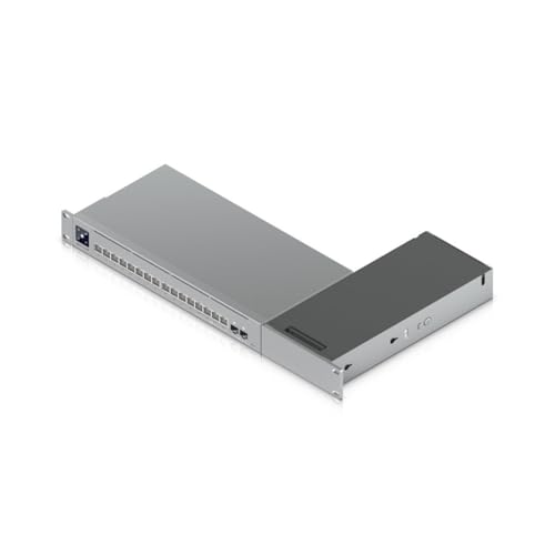 Ubiquiti UACC-Pro-Max-16-RM Pro Max 16 Montage en Rack