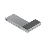 Ubiquiti UACC-Pro-Max-16-RM Pro Max 16 Montage en Rack