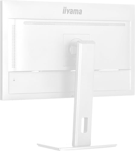 IIYAMA- Ecran bureautique 27   XUB2797HSN-W2
