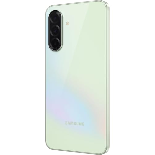 Samsung Galaxy A36 5G 6/128 Go Vert