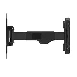 NEOMOUNTS WL40-540BL12 Support pour écran mural 32-55p - orientable - installation facile