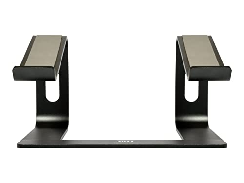 PORT DESIGNS Stand Notebook Aluminium
