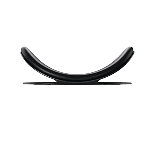 CHERRY Repose-bras mobile SLIDEPAD ERGO noir