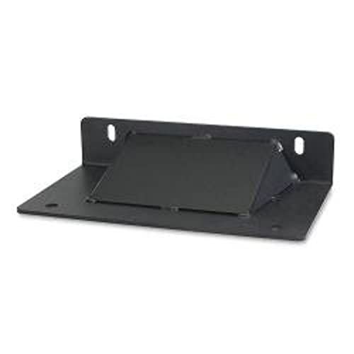 APC PLAQUE DE STABILISATION POUR ARMOIRE NETSHELTER SX 600MM/750MM