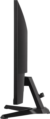IIYAMA- Ecran gaming 27"  G2745QSU-B1