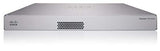 CISCO Firepower 1120 NGFW Appliance 1U