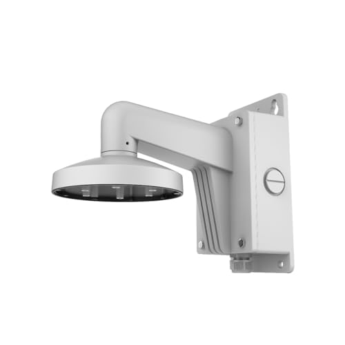 Hikvision DS-1473ZJ-155B Wall mount
