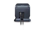 POLY ROVE 20 Téléphone sans fil DECT IP + Base ROVE B1