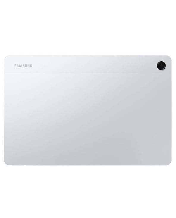 Samsung GalaxyTab A11+Wifi 128GB SILVER