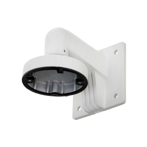Hikvision DS-1272ZJ-110-TRS Wall mount