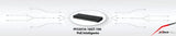 DAHUA- Switch 16 ports DH-PFS3016-16GT-190