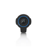 Ubiquiti AI LPR Balle (forme) Caméra de sécurité IP Intérieure et extérieure 3840 x 2160 pixels Mural/sur poteau