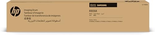 SAMSUNG CLT-R806K/SEE Black Imaging Unit