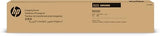 SAMSUNG CLT-R806K/SEE Black Imaging Unit