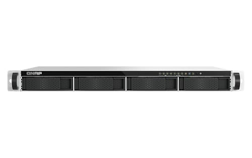 1U 4-bay 3.5" SATA+3 x E1.S/PCIe M.2