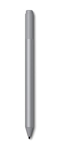 MS Surface HUB 2 PEN grey BT 4.0 Germany/Austria/France/Belgium/Netherlands/Switzerland/Luxembourg/United Kingdom/Ireland
