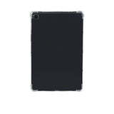 MOBILIS Coque de protection R Series pour Galaxy Tab S5e - Transparent