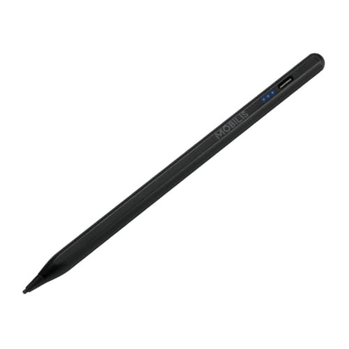 MOBILIS Stylet actif universel pour tablette