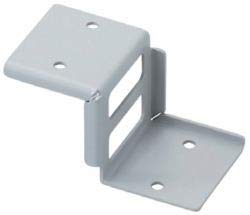 Wall Mount Kit for AT-GS910/5, 8, 8E