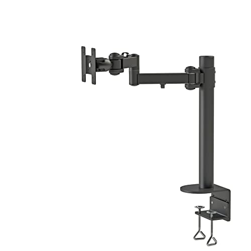 NEOMOUNTS FPMA-D960BLACKPLUS Support décran à fixer 10-49p