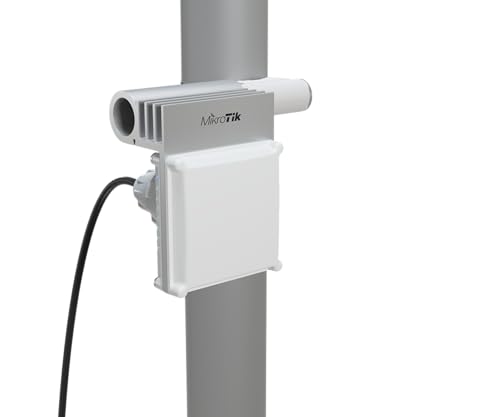 Mikrotik CubeSA 60Pro ac antenne Antenne de secteur 11,5 dBi
