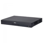 DAHUA- Enregistreur Penta-brid 8 ports DH-XVR5208A-4KL-I3