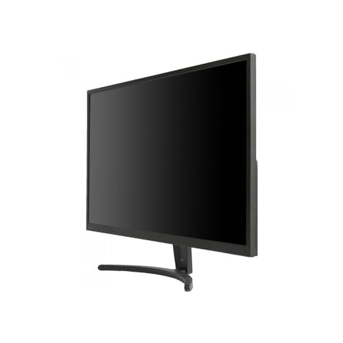IPURE- Moniteur vidéosurveillance 32" V32