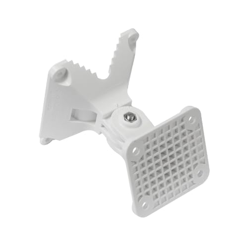 Mikrotik LHG Montage de point d'acces WLAN