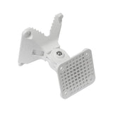 Mikrotik LHG Montage de point d'acces WLAN