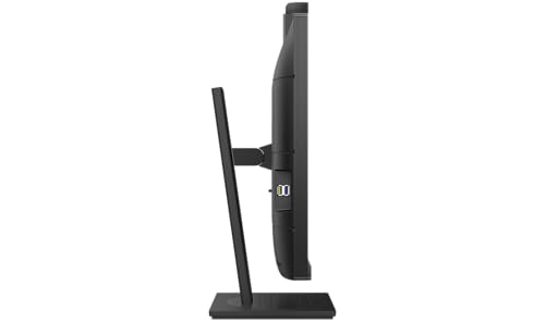 Philips B Line 276B1JH/00 écran plat de PC 68,6 cm (27") 2560 x 1440 pixels Quad HD LCD Noir