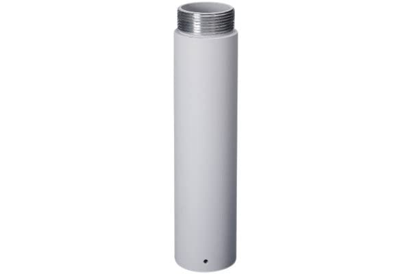 DAHUA- Support de montage plafond DH-PFA112