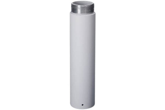 DAHUA- Support de montage plafond DH-PFA112