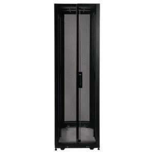EATON TRIPP LITE 42U SmartRack Deep Rack