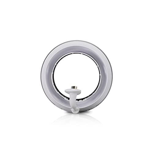 IPRO- Boîte de raccordement pour installation murale QJB500-