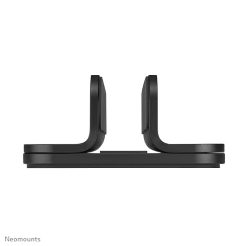 NEOMOUNTS NSLS300BLACK Support dordinateur portable 11-17p - universel
