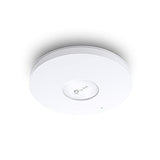 TP-LINK EAP653 UR Plafonnier SDN WiFi 6 AX3000 Ultra Rapide