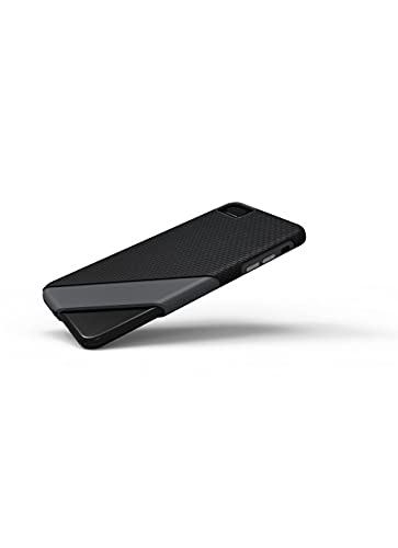 PORT DESIGNS PHONE CASE PRO FOR IPHONE 7 and 8