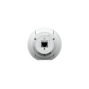 Ubiquiti UVC-G5-PTZ - Caméra PTZ extérieure