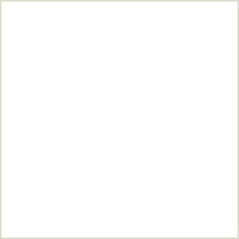 NEOMOUNTS FPMA-D890WHITE Support décran à poser 10-30p