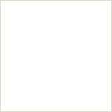 NEOMOUNTS FPMA-D890WHITE Support décran à poser 10-30p