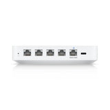 Ubiquiti UCG-Ultra Cloud Gateway Ultra