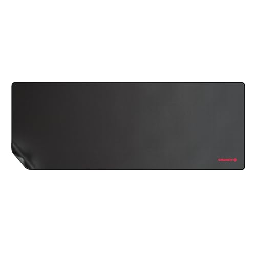 CHERRY Tapis de souris MP 2000 XXL