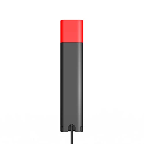 Yealink BLT60 LED Noir