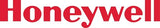 Honeywell Barcode-Scanner Granit XP 1991iSR USB Kit 1D 2D Bluetooth