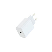 MW - Charger 20W USB-C PD